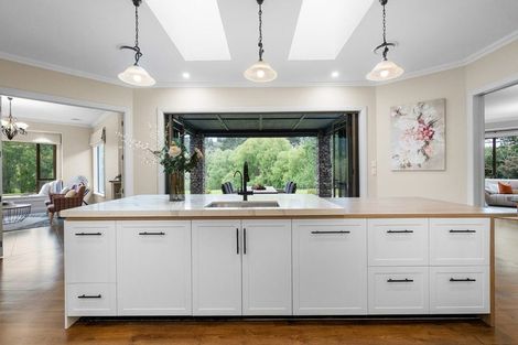 Photo of property in 7f Willow Lane, Stillwater, Silverdale, 0993