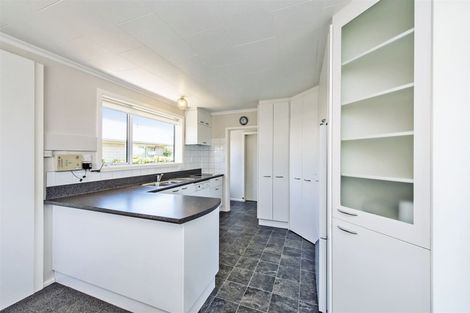 Photo of property in 31 Cardome Street, Bishopdale, Christchurch, 8053