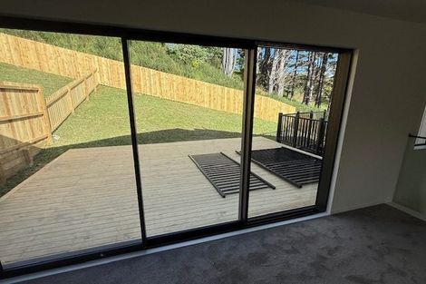 Photo of property in 244a West Hoe Heights, Orewa, 0931