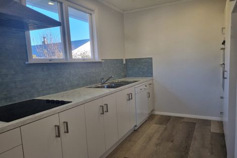 Photo of property in 24b Third Street, Lansdowne, Masterton, 5810