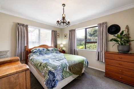 Photo of property in 26 Marlowe Drive, Leamington, Cambridge, 3432