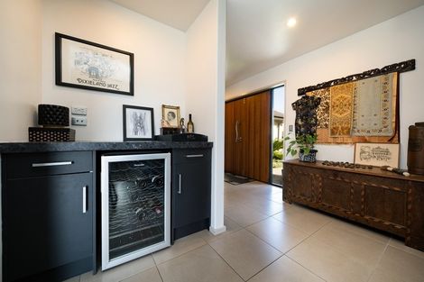 Photo of property in 23 Harris Place, Ngatea, 3503