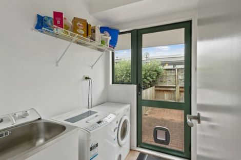 Photo of property in 7 Grasmere Court, Huntington, Hamilton, 3210