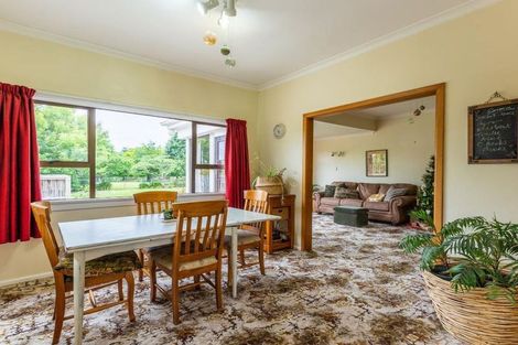 Photo of property in 72 Parsonage Road, Waimate, 7978