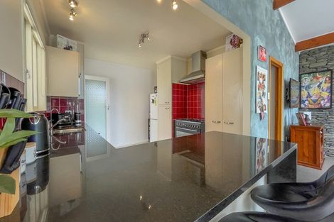 Photo of property in 14 Beatty Road, Matamata, 3400