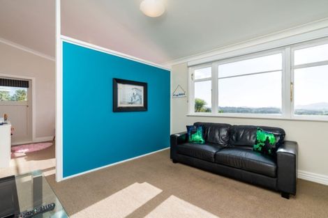 Photo of property in 7 Sail Rock Road, Ruakaka, Whangarei, 0171