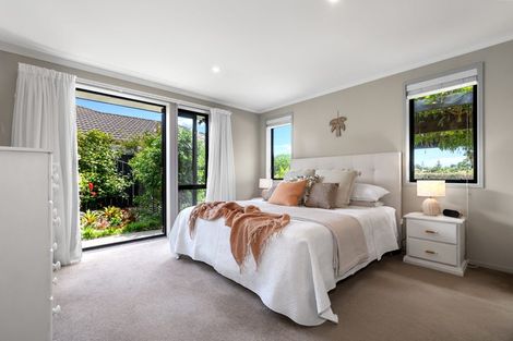 Photo of property in 46 Carrington Drive, Papamoa Beach, Papamoa, 3118