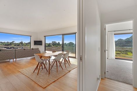 Photo of property in 31 Tairua Palms Place, Tairua, 3508