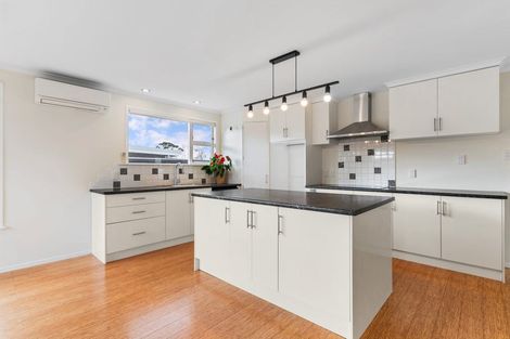 Photo of property in 9 Osprey Street, Pakuranga, Auckland, 2010