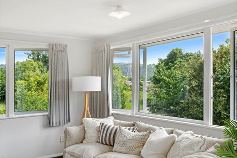 Photo of property in 32 Wrigley Road, Fordlands, Rotorua, 3015