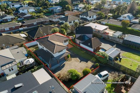 Photo of property in 23b Burrows Street, Tauranga South, Tauranga, 3112