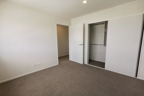 Photo of property in 33 Lusitano Drive, Karaka, Papakura, 2113
