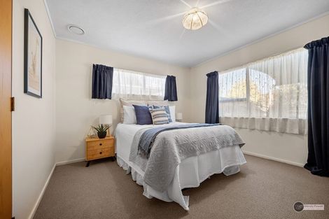 Photo of property in 1/77 Kairimu Street, Stokes Valley, Lower Hutt, 5019