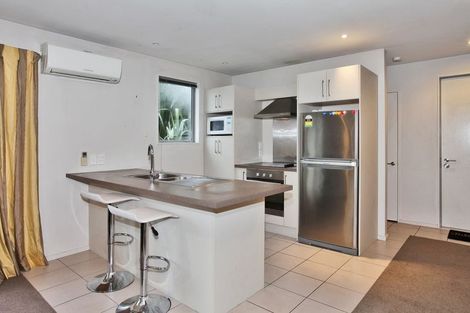 Photo of property in 28b Hastings Street West, Sydenham, Christchurch, 8023