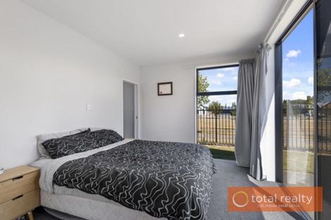 Photo of property in 7 Cable Lane, Halswell, Christchurch, 8025