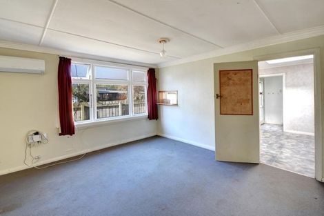 Photo of property in 45 Woodhaugh Street, Woodhaugh, Dunedin, 9010