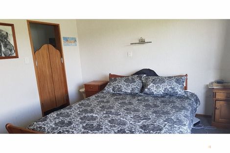 Photo of property in 19 Timaru Road, Waimate, 7924