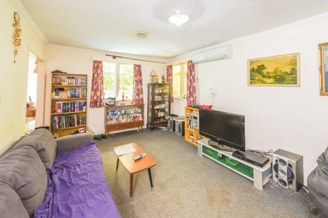 Photo of property in 18 Turoa Drive, Ohakune, 4625