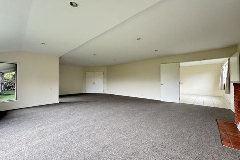 Photo of property in 4a Mcmahon Way, Paparangi, Wellington, 6037