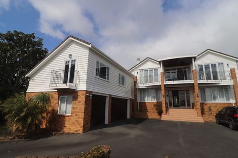 Photo of property in 104 Kitchener Road, Milford, Auckland, 0620