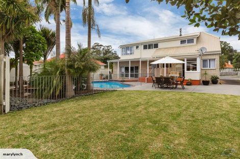 Photo of property in 48 First Avenue, Avenues, Whangarei, 0110