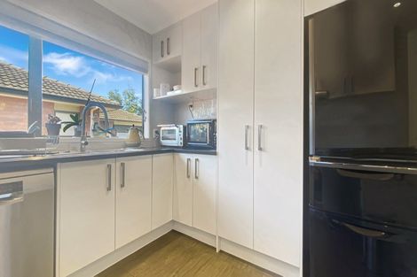 Photo of property in 14a Carbine Road, Mount Wellington, Auckland, 1060
