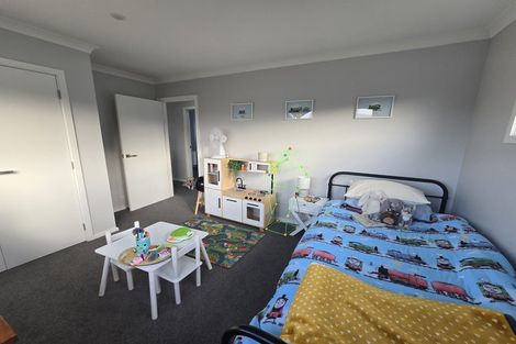 Photo of property in 166 John Burke Drive, Aotea, Porirua, 5024