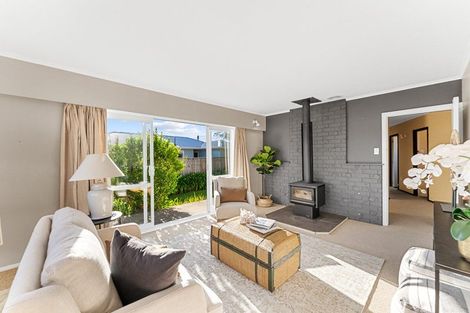 Photo of property in 12 Barclay Street, Ferndale, New Plymouth, 4310