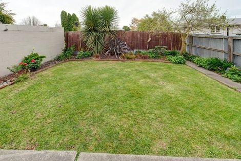 Photo of property in 2/37 Purchas Street, St Albans, Christchurch, 8014