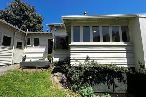 Photo of property in 18b Panorama Drive, Welcome Bay, Tauranga, 3175