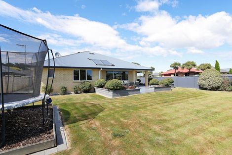 Photo of property in 112 Gimblett Street, Waikiwi, Invercargill, 9810