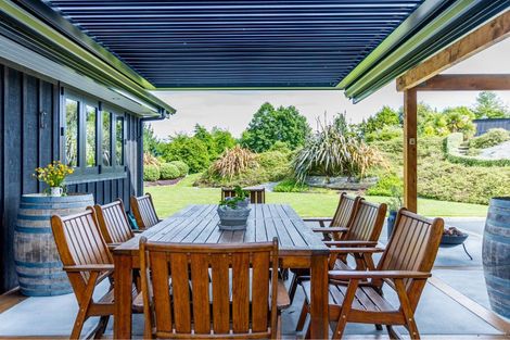 Photo of property in 7 Gale Cutting Road, Geraldine, 7991