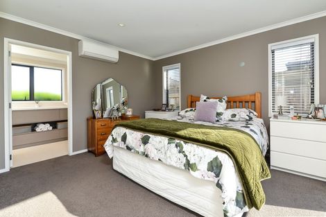 Photo of property in 59 West Thompson Street, Leamington, Cambridge, 3432