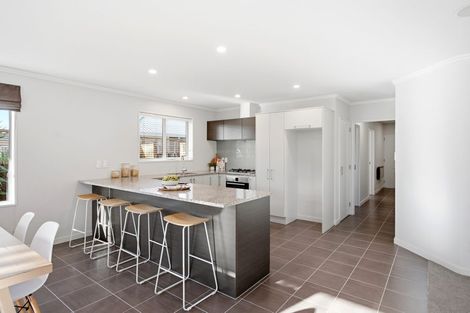 Photo of property in 34a Greenwood Close, Mairehau, Christchurch, 8013