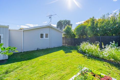 Photo of property in 62 Ngaio Road, Waikanae, 5036