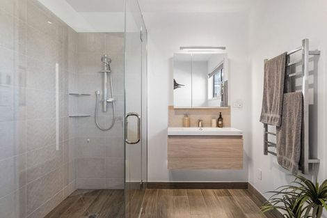 Photo of property in 38 Bunyan Road, Coastlands, Whakatane, 3120