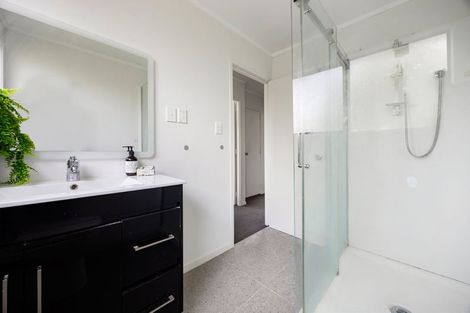 Photo of property in 56 Pelorus Street, Glenview, Hamilton, 3206