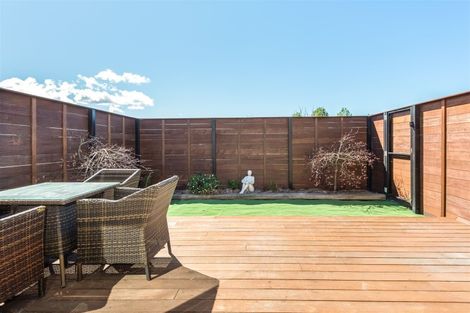 Photo of property in 125 Hodgsons Road, Loburn, Rangiora, 7472