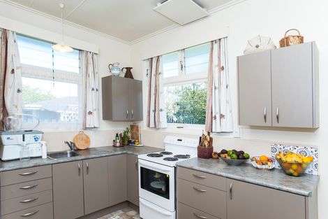 Photo of property in 54 Clifford Street, Whataupoko, Gisborne, 4010