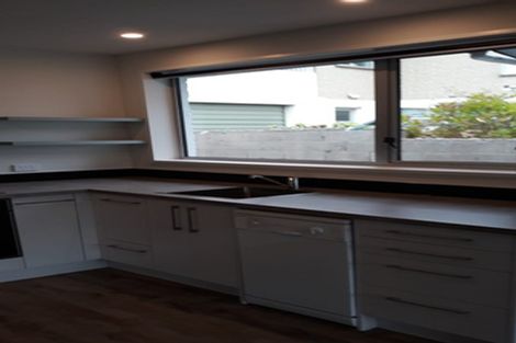 Photo of property in 21 Forbury Road, Forbury, Dunedin, 9012