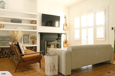 Photo of property in 2/207 Ponsonby Road, Ponsonby, Auckland, 1011