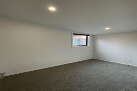 Photo of property in 12/33 Raukawa Street, Stokes Valley, Lower Hutt, 5019
