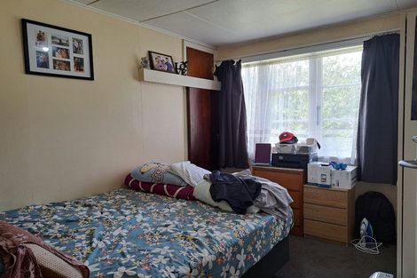 Photo of property in 1/27 Pharazyn Street, Melling, Lower Hutt, 5010