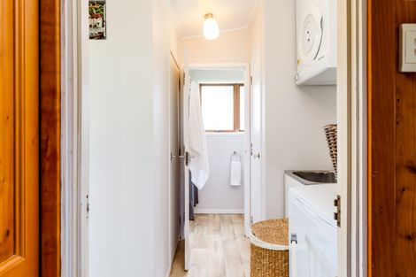 Photo of property in 5 Woodlands Avenue, Snells Beach, 0920