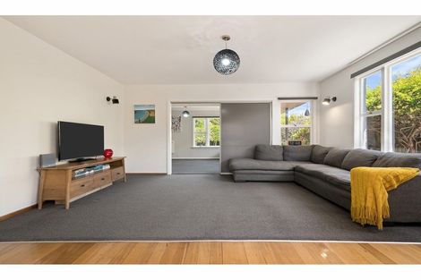 Photo of property in 60 Victors Road, Hoon Hay, Christchurch, 8025
