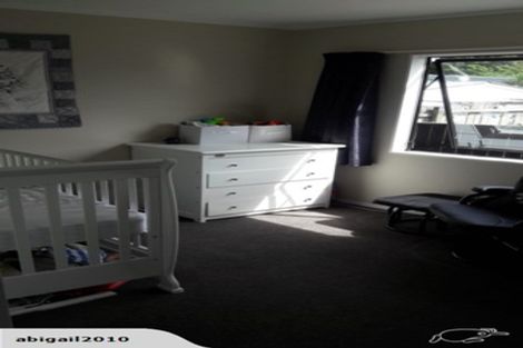 Photo of property in 10b Pukeko Street, Paraparaumu, 5032