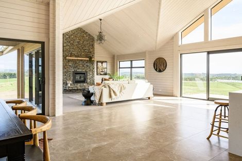 Photo of property in 50 Temple Drive, Twizel, 7901