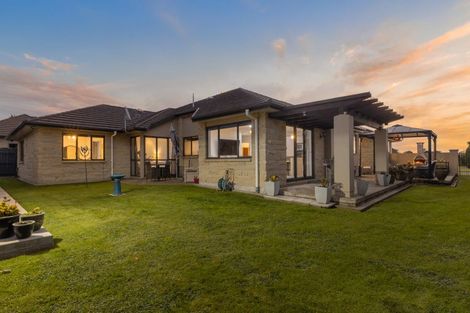 Photo of property in 60 Easton Way, Levin, 5510