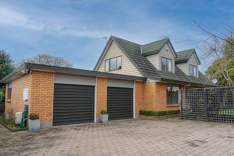 Photo of property in 6a Strowan Avenue, Fairfield, Hamilton, 3214