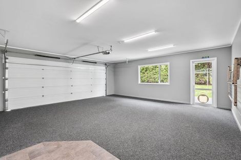 Photo of property in 144 Henwood Road, Paraite, New Plymouth, 4372